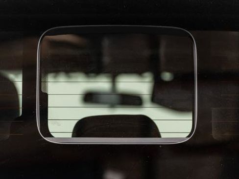 Used 2026 Jeep Gladiator Sport image 43