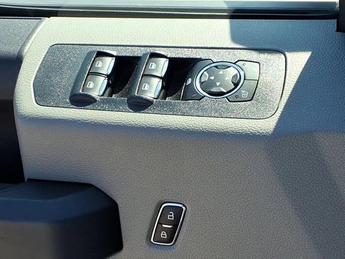 Used 2019 Ford F150 XL w/ Equipment Group 101A Mid RWD image 35