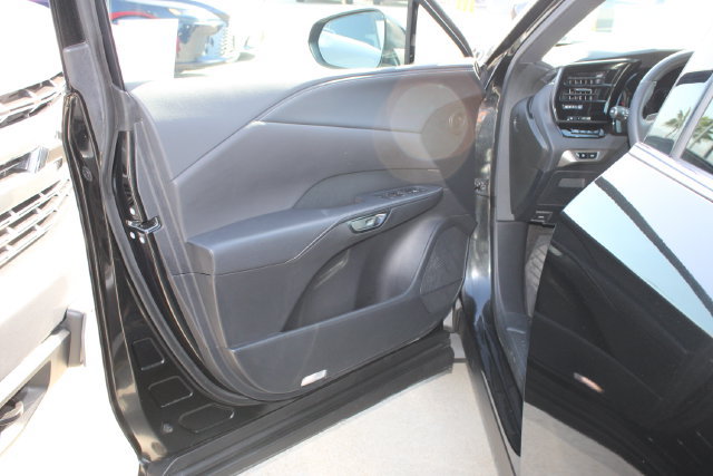 Certified 2023 Lexus RX 350 w/ Accessory Package (2T) AWD/4WD image 11