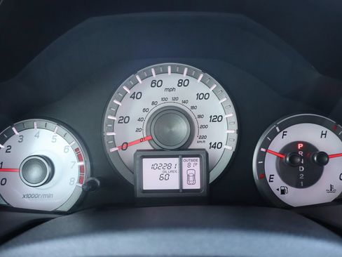 Used 2015 Honda Pilot EX-L image 34