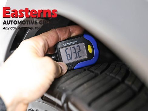 Used 2018 BMW X2 xDrive28i w/ M SportX Package AWD/4WD image 27