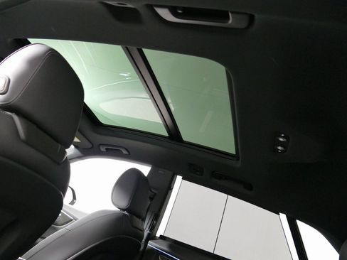 New 2026 Audi Q8 Premium Plus image 22