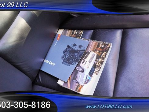Used 2018 Jeep Grand Cherokee Limited AWD/4WD image 37