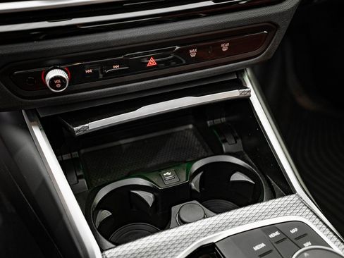 Used 2023 BMW M340i xDrive w/ Premium Package image 32