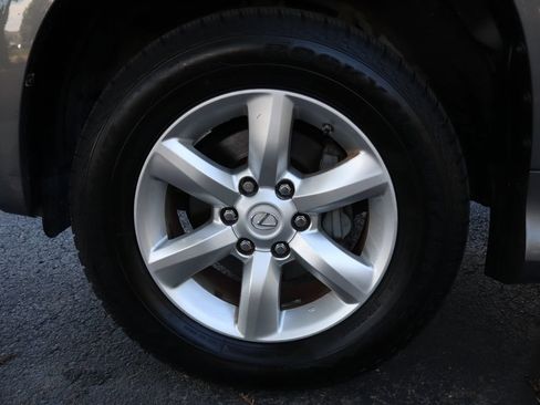 Used 2010 Lexus GX 460 AWD/4WD image 45