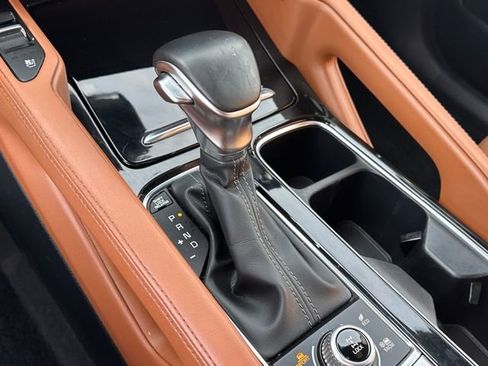 Used 2023 Kia Telluride SX X-Line image 14