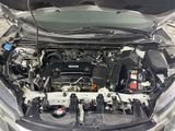 Used 2016 Honda CR-V EX image 6