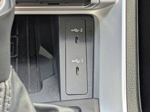 Used 2024 Audi Q3 2.0T Premium Plus w/ Premium Plus Package image 26