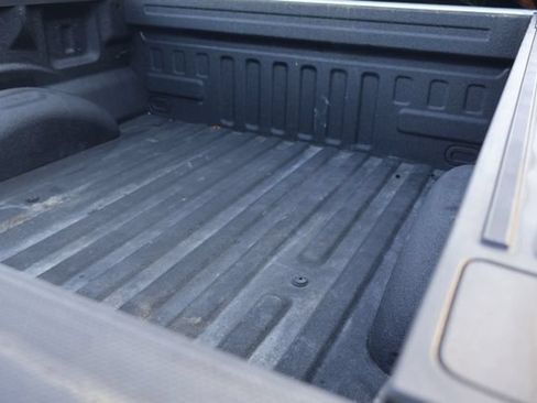Used 2023 Ford F150 XLT w/ Equipment Group 302A High AWD/4WD image 7
