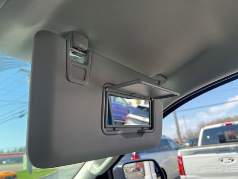 Used 2024 Ford Ranger XLT w/ Technology Package image 54