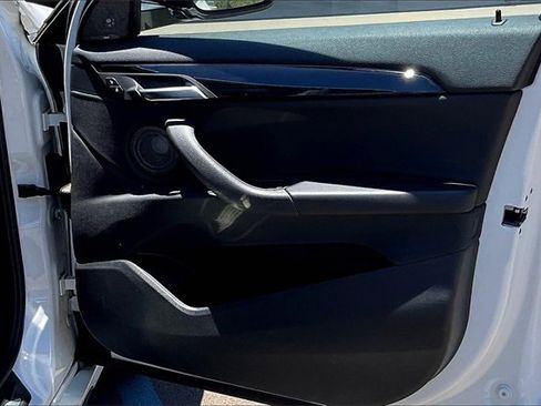 Used 2019 BMW X2 M35i w/ Premium Package image 23