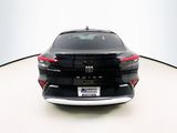New 2025 Buick Envista Preferred w/ Convenience I Package image 6
