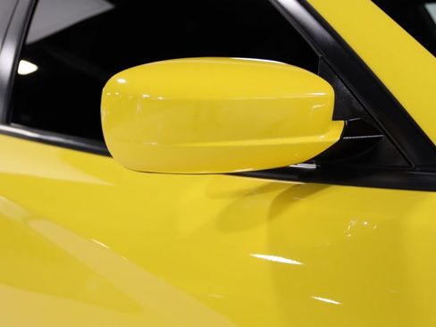 Used 2017 Dodge Charger R/T w/ Beats Audio Group image 8