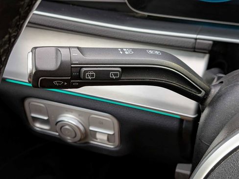 Used 2020 Mercedes-Benz GLE 350 4MATIC image 25