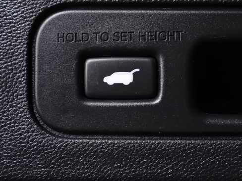 Used 2023 Acura MDX SH-AWD w/ Technology Package image 20