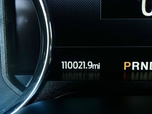 Used 2020 Ford F250 Lariat image 18