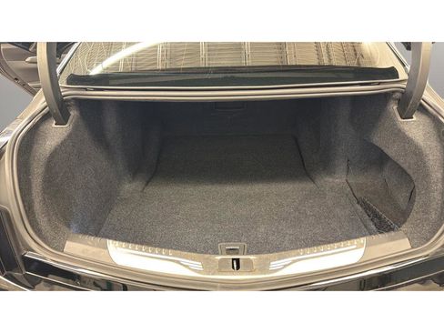 Used 2019 Cadillac CT6 Platinum image 42