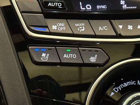 Used 2024 Acura RDX A-Spec image 31