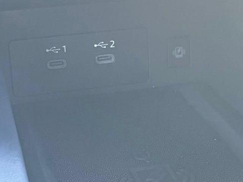 Certified 2026 INFINITI QX60 Sport AWD/4WD image 25