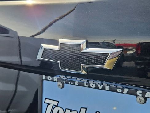 Used 2024 Chevrolet Equinox LS w/ LS Convenience Package AWD/4WD image 26