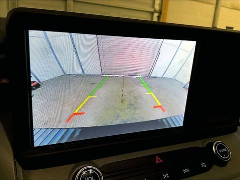 Used 2024 Ford Maverick Lariat w/ FX4 Off-Road Package image 20