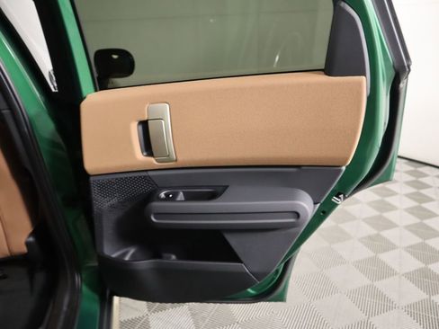 New 2026 MINI Cooper Countryman S w/ Comfort Package Max image 28