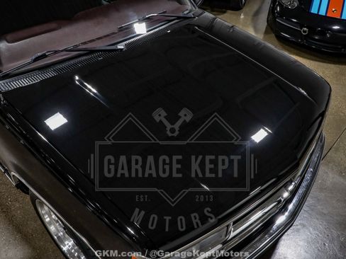 Used 1995 GMC Sierra 1500 SLE image 14