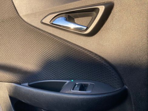 Used 2024 Chevrolet Malibu LT image 12