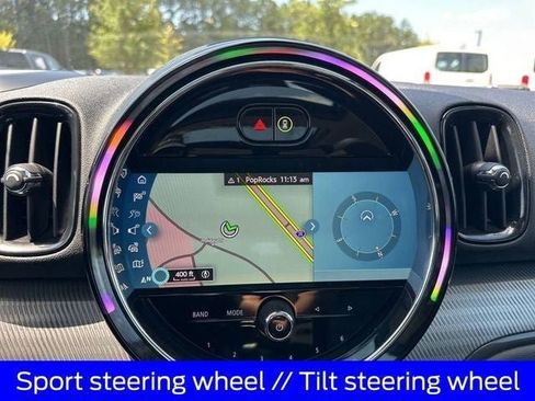 Used 2023 MINI Cooper Countryman S image 42