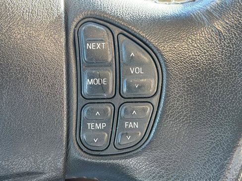 Used 2007 Ford F350 XL image 13