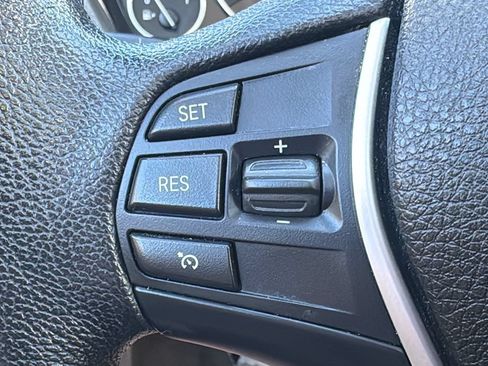 Used 2015 BMW 328i xDrive Sedan AWD/4WD image 24