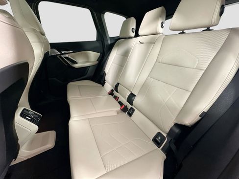 Used 2025 BMW X1 xDrive28i w/ Premium Package image 26