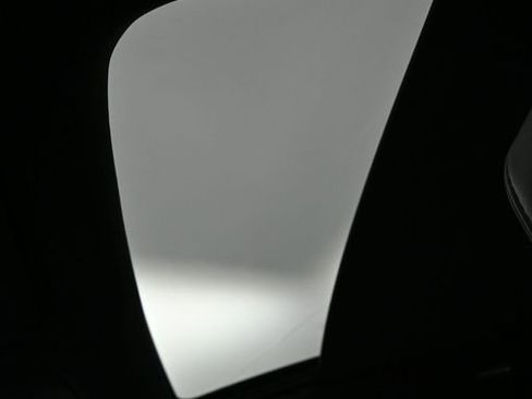 Certified 2023 Acura MDX A-Spec image 18