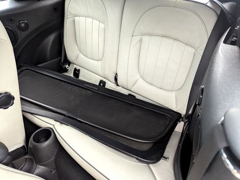 Used 2017 MINI Cooper S image 36