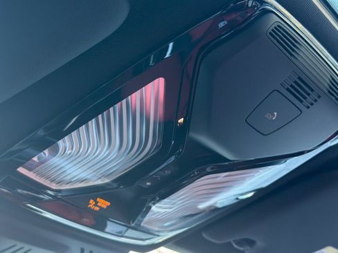 Used 2025 BMW M3 Competition image 23