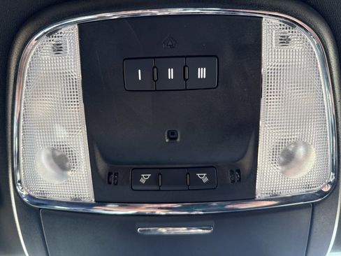 Used 2023 Dodge Charger GT w/ Plus Group image 41