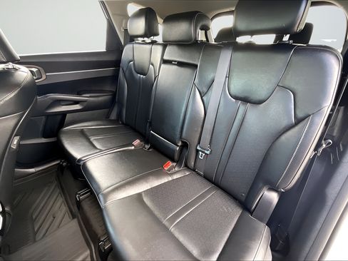Used 2022 Kia Sorento S AWD/4WD image 18