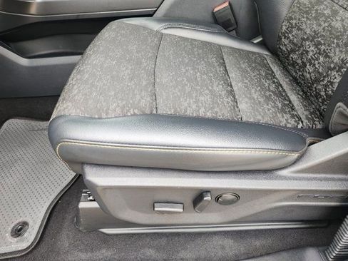 Used 2024 Ford F150 Tremor image 25