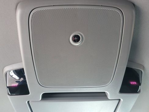 Used 2023 Honda Odyssey Touring image 29