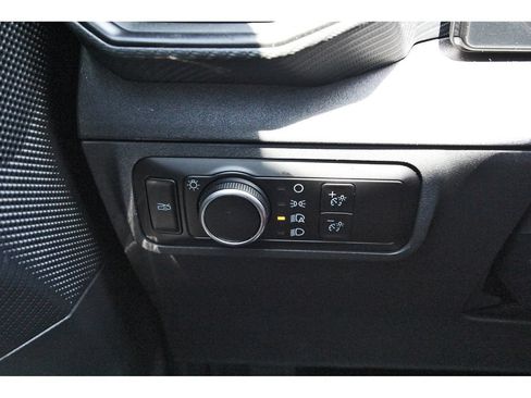 Certified 2024 Ford Mustang Coupe RWD image 16