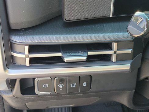 New 2026 Hyundai Santa Fe SEL image 31