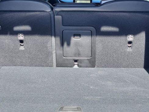 New 2026 Volvo XC60 T8 Ultra w/ Protection Package Premier image 20