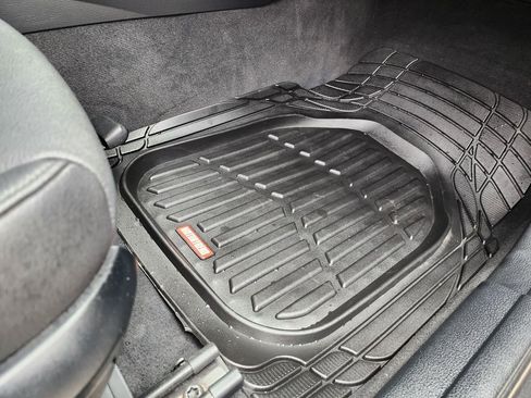 Used 2014 BMW X1 xDrive28i image 18