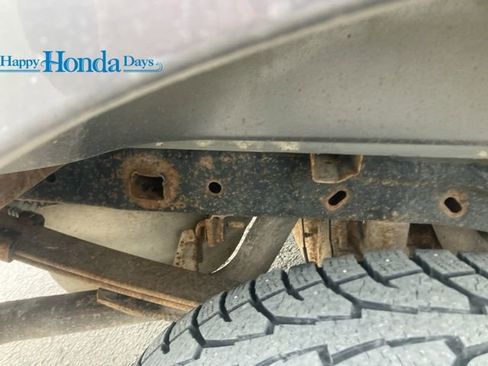 Used 2014 Ford F150 XLT w/ XLT Convenience Package image 23