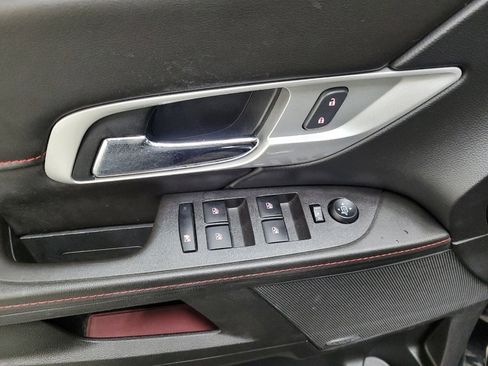 Used 2014 GMC Terrain SLE w/ Convenience Package image 27