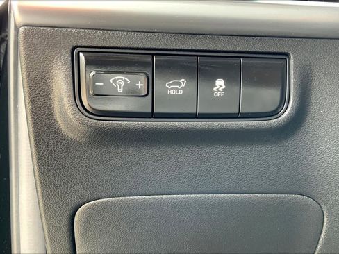 Used 2025 Hyundai Tucson SEL image 33