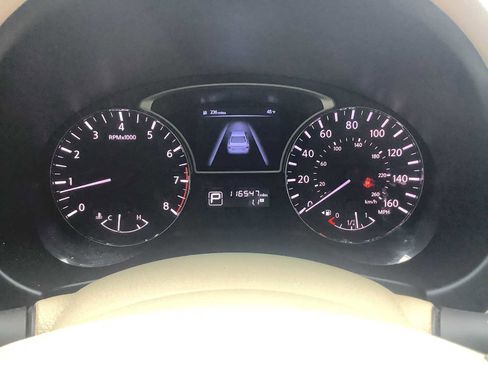 Used 2014 Nissan Altima 2.5 SV image 20