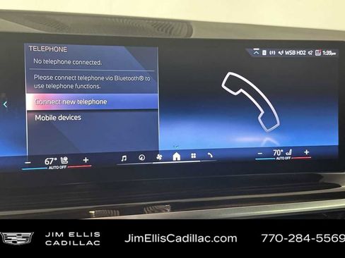 Used 2025 BMW X5 xDrive50e image 24