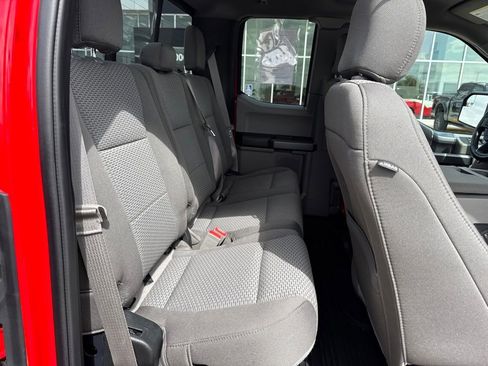 Used 2019 Ford F150 XLT w/ Equipment Group 302A Luxury AWD/4WD image 10