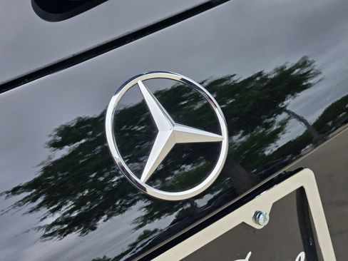 Used 2026 Mercedes-Benz GLA 250 image 28